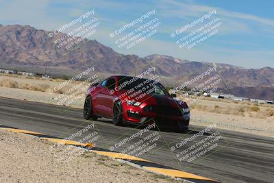 media/Jan-27-2024-SCCA SD (Sat) [[ce9e4b05a4]]/2-Intermediate Group/Session 2 (Turn 15 Inside)/